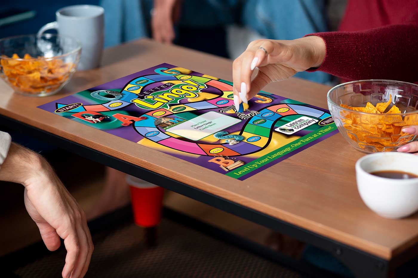 website design carrick on shannon